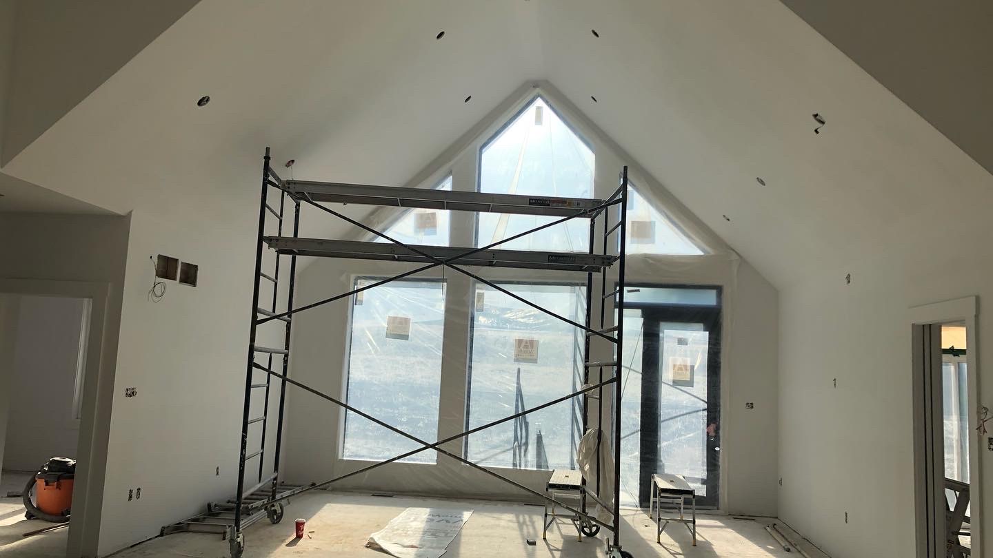 0D552B65-586F-4175-A526-CC35F22B16C5